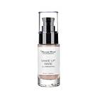 Pierre Rene Illuminating Make Up Base 30ml