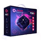 Talius PSU700MOD 700W