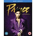 Prince: Movie Collection (UK) (Blu-ray)