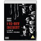 The Ox-Bow Incident (UK) (Blu-ray)