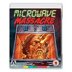 Microwave Massacre (UK)