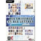 Des Chiffres et des Lettres (PC)