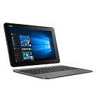 Asus Transformer Book T101HA-GR005T