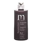 Mulato Repigmentant Cendreur Shampoo 500ml