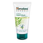 Himalaya Purifying Neem Mask 150ml