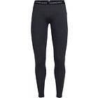 Icebreaker BodyfitZone Winter Zone Leggings (Dame)