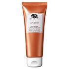 Origins GinZing Peel-Off Mask 75ml