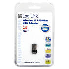 LogiLink WL0084E