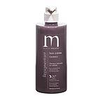 Mulato Repigmentant Care Cendreur Conditioner 500ml