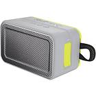 Skullcandy Barricade XL Bluetooth Speaker