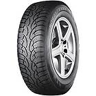 Bridgestone Noranza Van 001 215/60 R 17 109/107R Dubbdäck