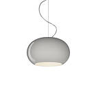 Foscarini Buds 2 (Ø420)