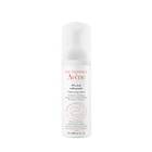 Avene Cleansing Foam 50ml