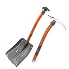 BCA Shaxe Tech