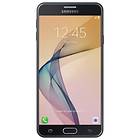 Samsung Galaxy J5 Prime SM-G570Y