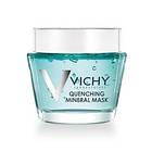 Vichy Thermale Purete Mineral Quenching Mask 75ml