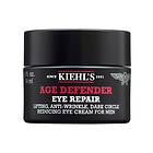Kiehl's Age Defender Eye Repair Cream 14ml