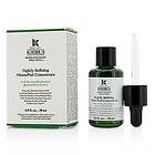 Kiehl's Nightly Refining Micro-Peel Concentrate 30ml