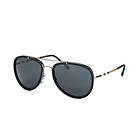 Burberry BE3090Q