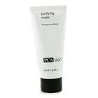 PCA Skin Purifying Mask 60g