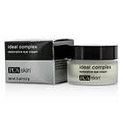 PCA Skin Ideal Complex Restorative Eye Cream 14.2g