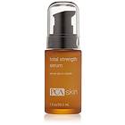 PCA Skin Total Strength Serum 29,5ml