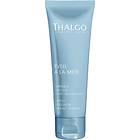 Thalgo Eveil A La Mer Gentle Exfoliator 50ml