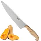 Taylors Eye Witness Heritage Oak Chef's Knife 20cm