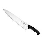 Mercer Culinary Millennia Chef's Knife 30.5cm