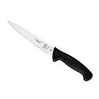 Mercer Culinary Millennia Fillet Knife 18cm (Flexible)