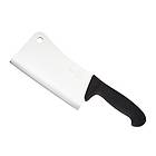 Mercer Culinary Asian Collection Meat Cleaver 18cm