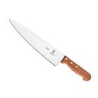 Mercer Culinary Praxis Chef's Knife 25cm