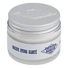 Institut Karite Shea Hydra Mask 50ml