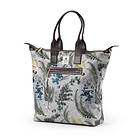 Elodie Details Forest Flora Diaper Bag