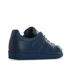 Adidas Originals Superstar Metal Toe (Femme)