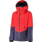Salomon Qst Guard Jacket (Dame)