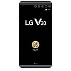 LG V20 Dual H990