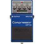 Boss CP-1X Compressor