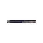 Lenovo RackSwitch G7028 (7159BAX)