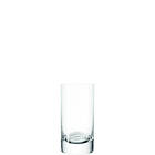 Leonardo Easy+ Verre 5cl