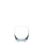 Leonardo Cheers Glass 40cl