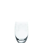 Leonardo Chateau Drikkeglass 46cl