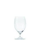 Leonardo Chateau Water Glass 38cl