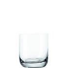 Leonardo Daily Verre 32cl