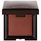 Laura Mercier Candleglow Sheer Perfecting Powder