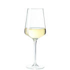 Leonardo Puccini Vitvinsglas 56cl
