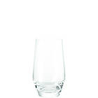 Leonardo Puccini Dricksglas 36,5cl