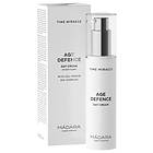 Madara Time Miracle Age Defence Cream 50ml