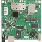 MikroTik RouterBoard RB912UAG-5HPnD