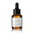 Mauli Rituals Supreme Skin Face Serum 30ml